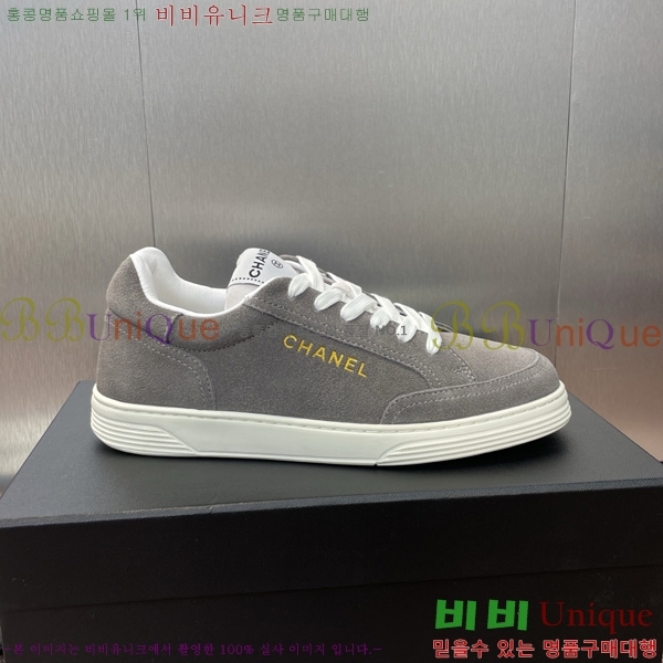 �������� ��* ����Ŀ�� 33D866582-3