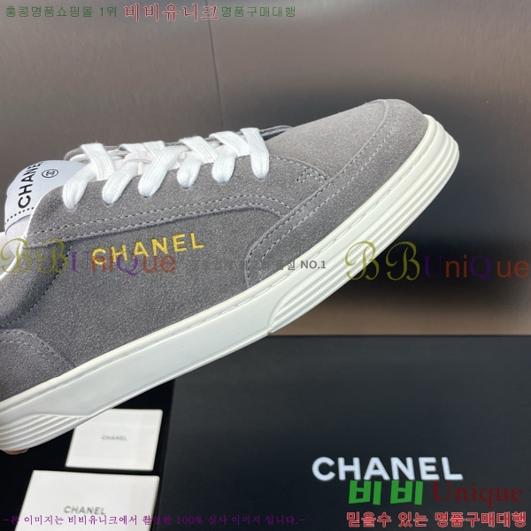 �������� ��* ����Ŀ�� 33D866582-3