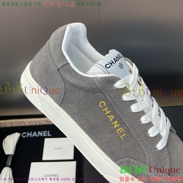 �������� ��* ����Ŀ�� 33D866582-3