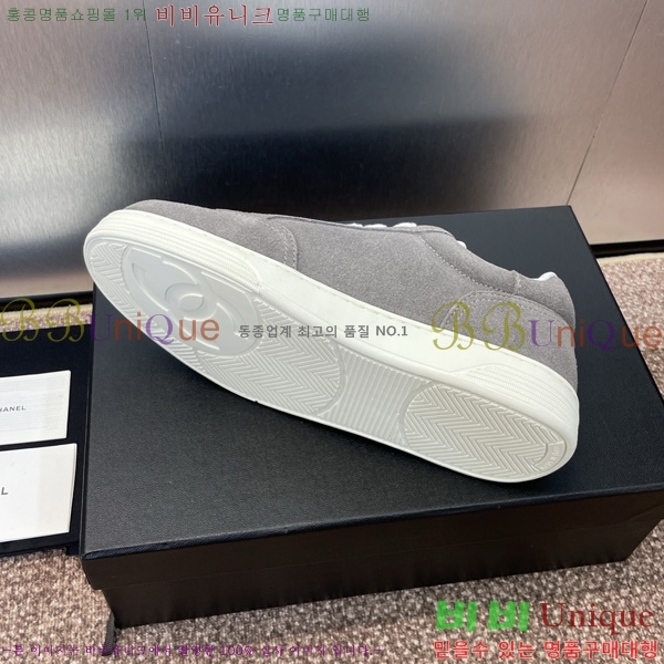 �������� ��* ����Ŀ�� 33D866582-3