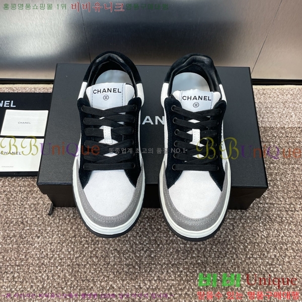 �������� ��* ����Ŀ�� 33D866582-1