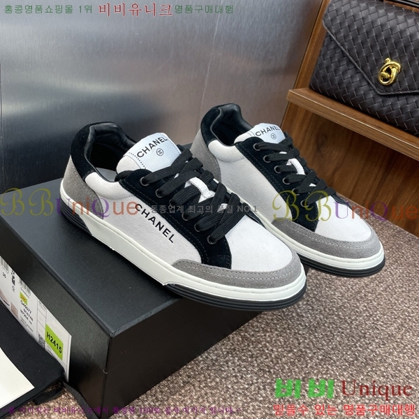 �������� ��* ����Ŀ�� 33D866582-1