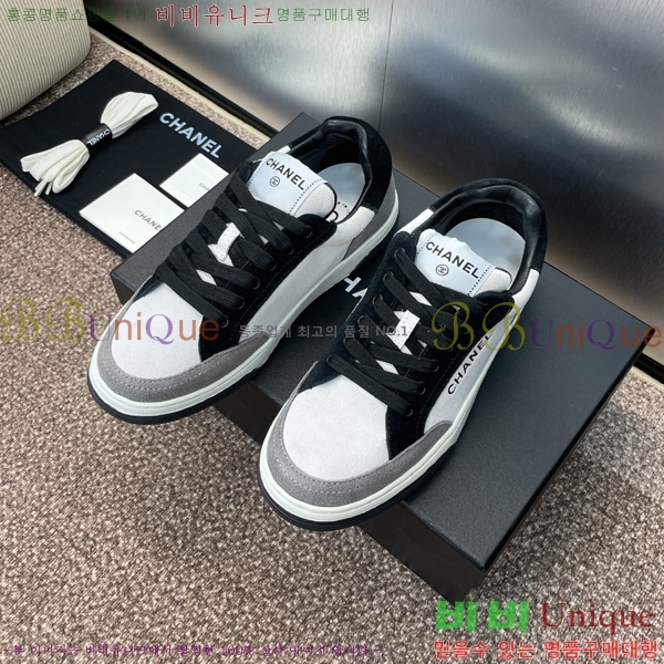 �������� ��* ����Ŀ�� 33D866582-1