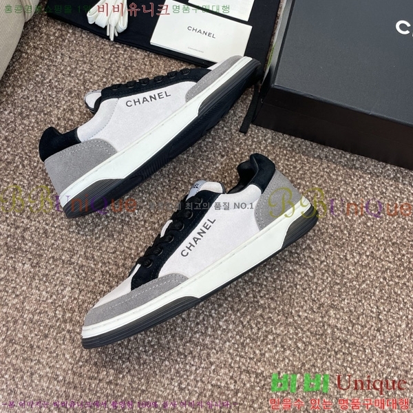 �������� ��* ����Ŀ�� 33D866582-1