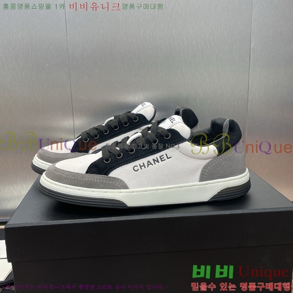 �������� ��* ����Ŀ�� 33D866582-1