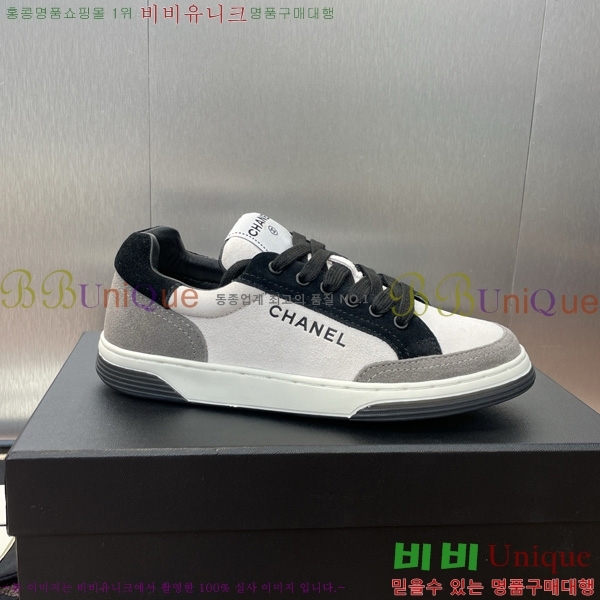 �������� ��* ����Ŀ�� 33D866582-1