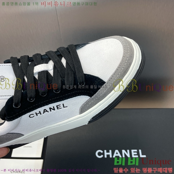 �������� ��* ����Ŀ�� 33D866582-1