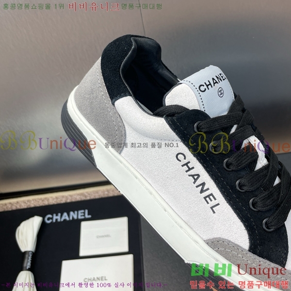 �������� ��* ����Ŀ�� 33D866582-1