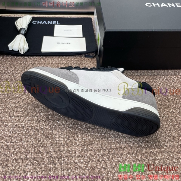 �������� ��* ����Ŀ�� 33D866582-1