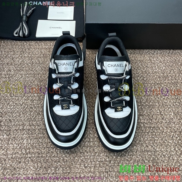 ��* ����Ŀ�� 34D866583-2