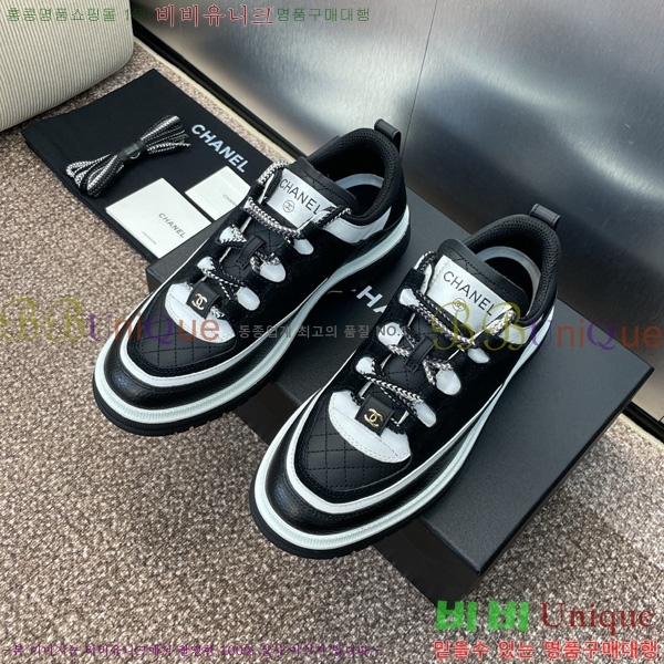 ��* ����Ŀ�� 34D866583-2