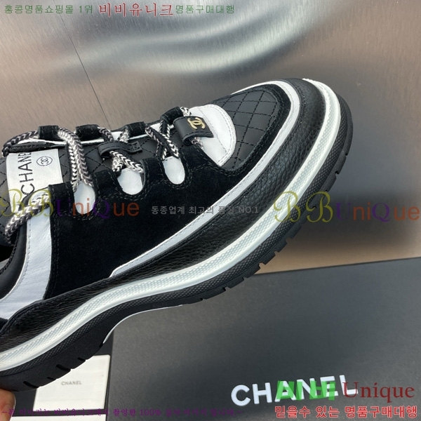 ��* ����Ŀ�� 34D866583-2