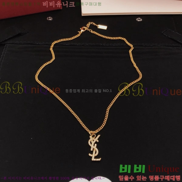 ���ζ� ����� YSL951202-4