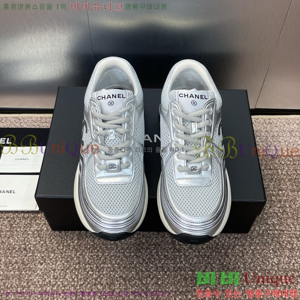 ��* ����Ŀ�� 38D866584-1