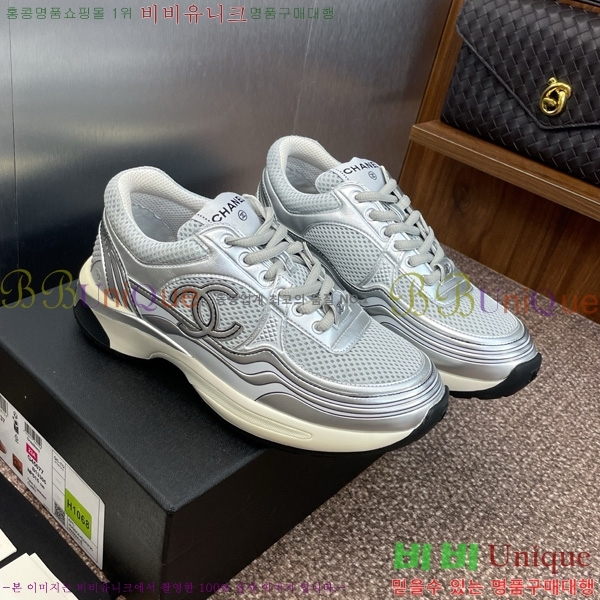 ��* ����Ŀ�� 38D866584-1