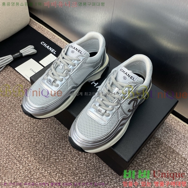 ��* ����Ŀ�� 38D866584-1