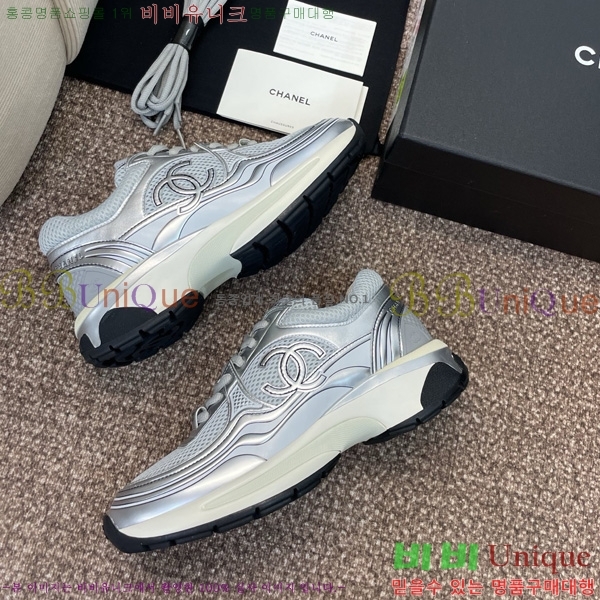 ��* ����Ŀ�� 38D866584-1