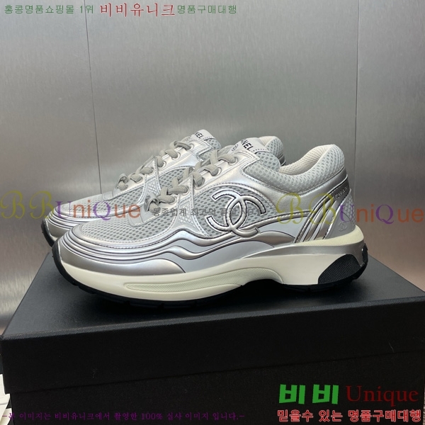 ��* ����Ŀ�� 38D866584-1