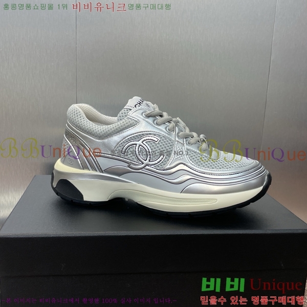 ��* ����Ŀ�� 38D866584-1