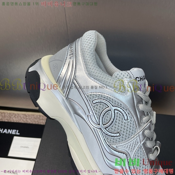 ��* ����Ŀ�� 38D866584-1