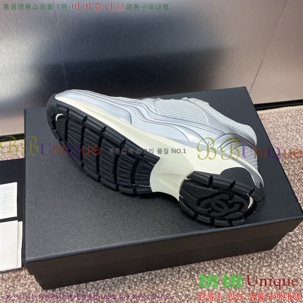 ��* ����Ŀ�� 38D866584-1