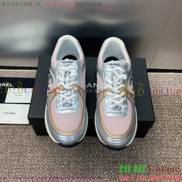 ��* ����Ŀ�� 38D866584-4