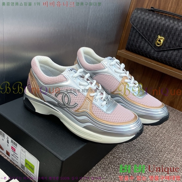 ��* ����Ŀ�� 38D866584-4