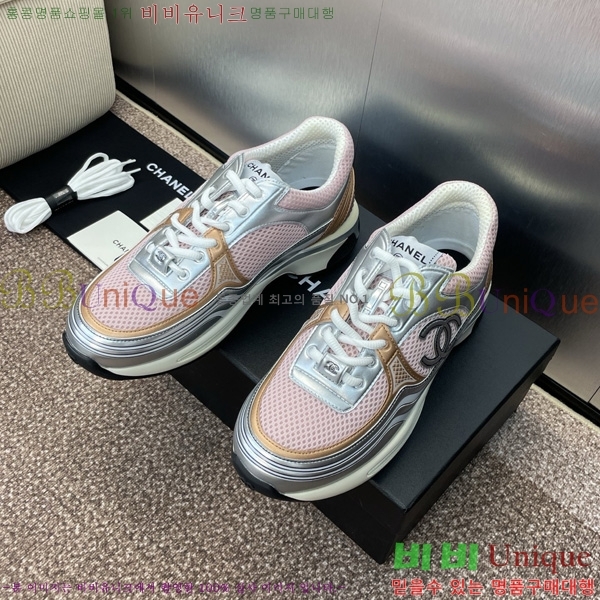 ��* ����Ŀ�� 38D866584-4