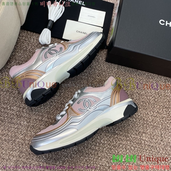 ��* ����Ŀ�� 38D866584-4