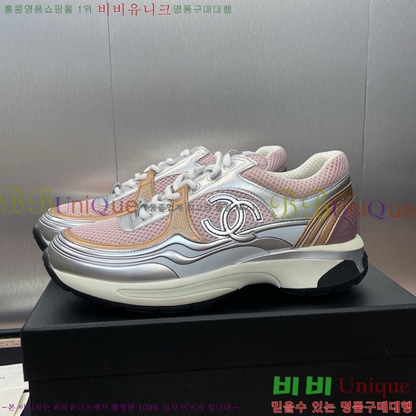 ��* ����Ŀ�� 38D866584-4