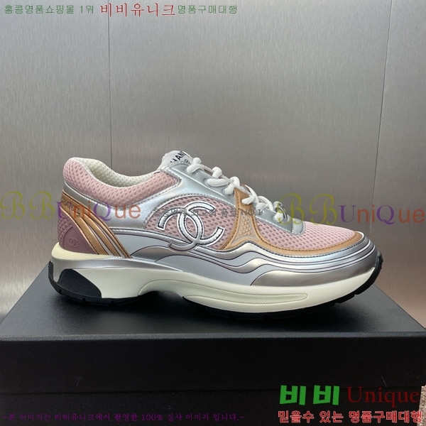 ��* ����Ŀ�� 38D866584-4