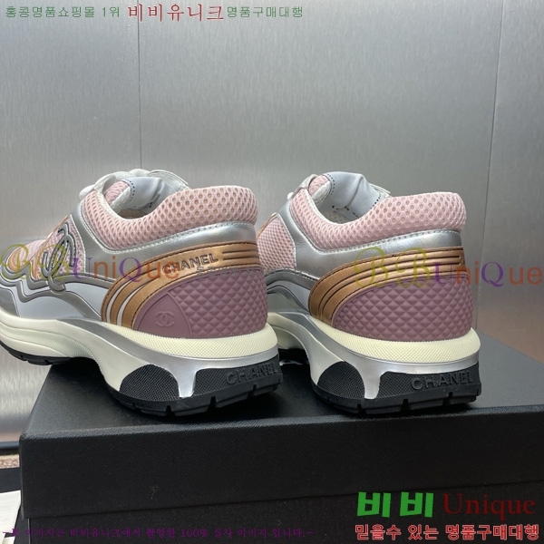 ��* ����Ŀ�� 38D866584-4