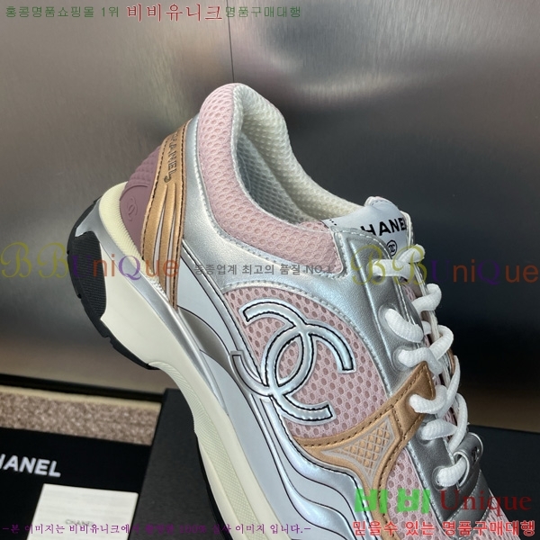 ��* ����Ŀ�� 38D866584-4