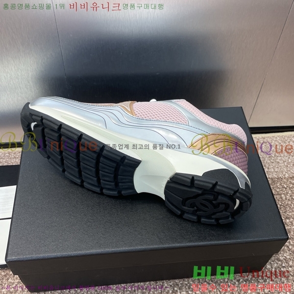 ��* ����Ŀ�� 38D866584-4