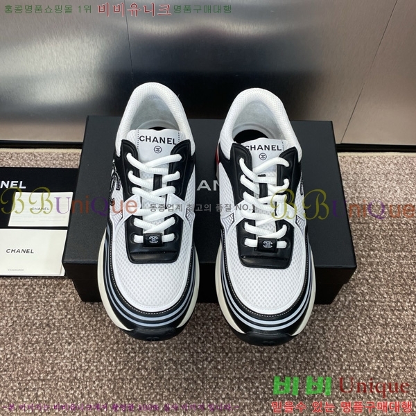 ��* ����Ŀ�� 38D866584-5