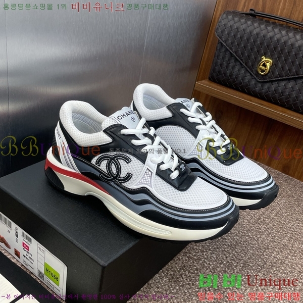 ��* ����Ŀ�� 38D866584-5