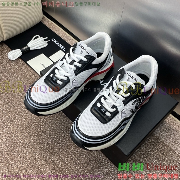 ��* ����Ŀ�� 38D866584-5