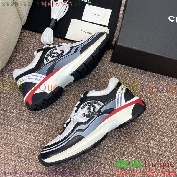 ��* ����Ŀ�� 38D866584-5