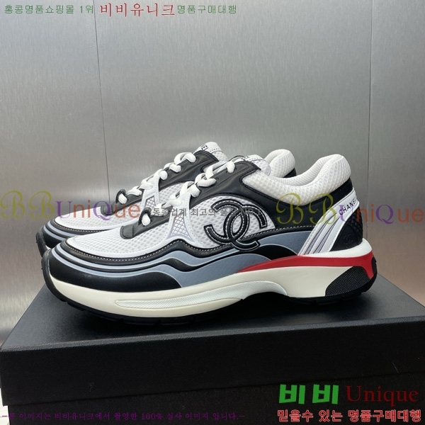 ��* ����Ŀ�� 38D866584-5