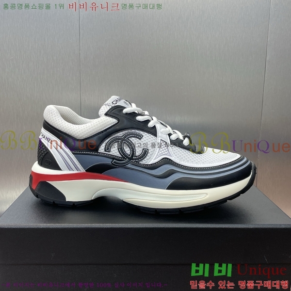 ��* ����Ŀ�� 38D866584-5