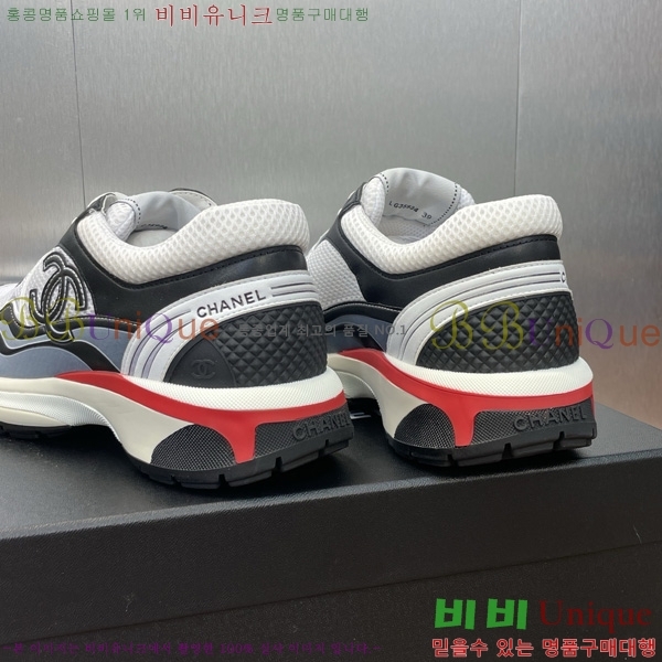 ��* ����Ŀ�� 38D866584-5