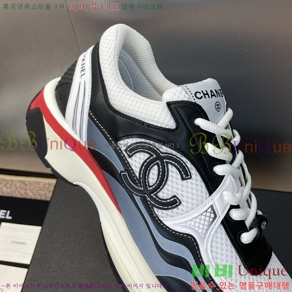 ��* ����Ŀ�� 38D866584-5