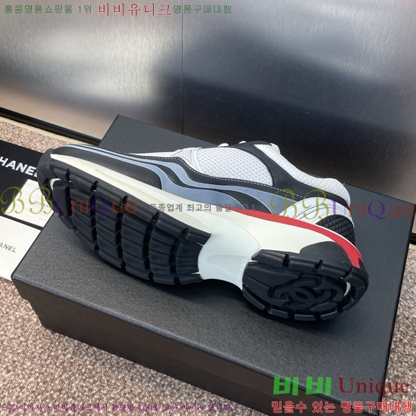 ��* ����Ŀ�� 38D866584-5