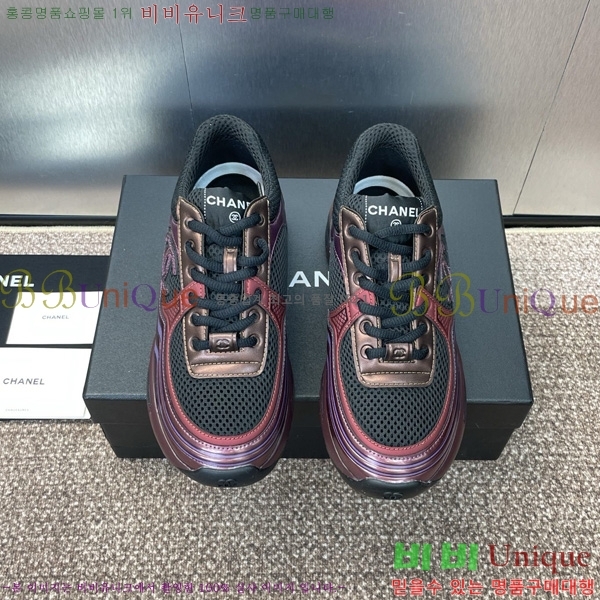 ��* ����Ŀ�� 38D866584-6