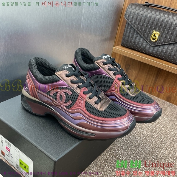 ��* ����Ŀ�� 38D866584-6