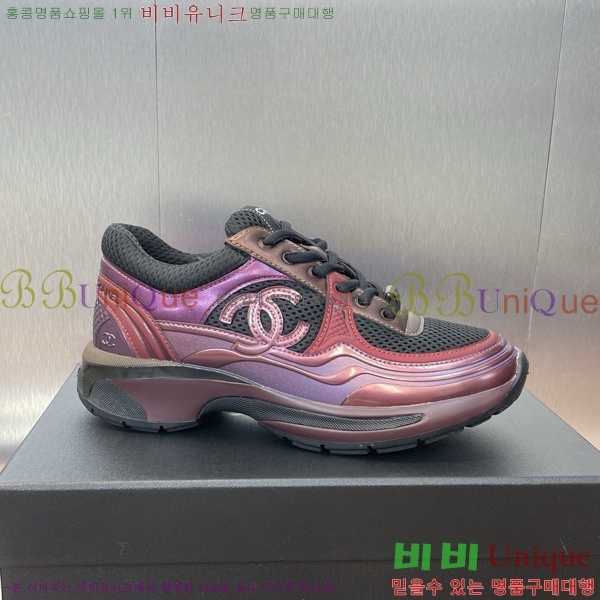 ��* ����Ŀ�� 38D866584-6