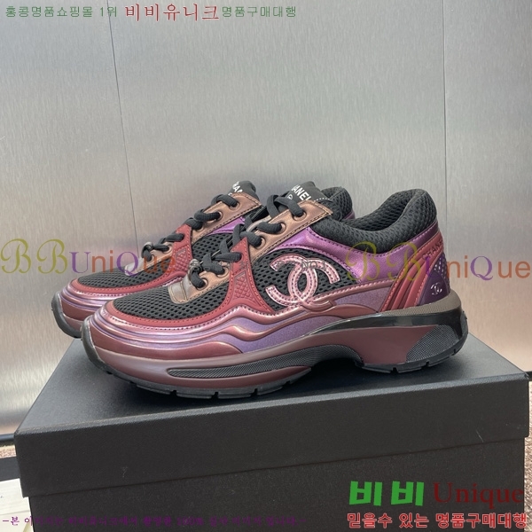 ��* ����Ŀ�� 38D866584-6