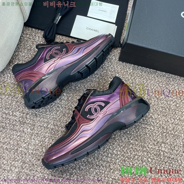 ��* ����Ŀ�� 38D866584-6