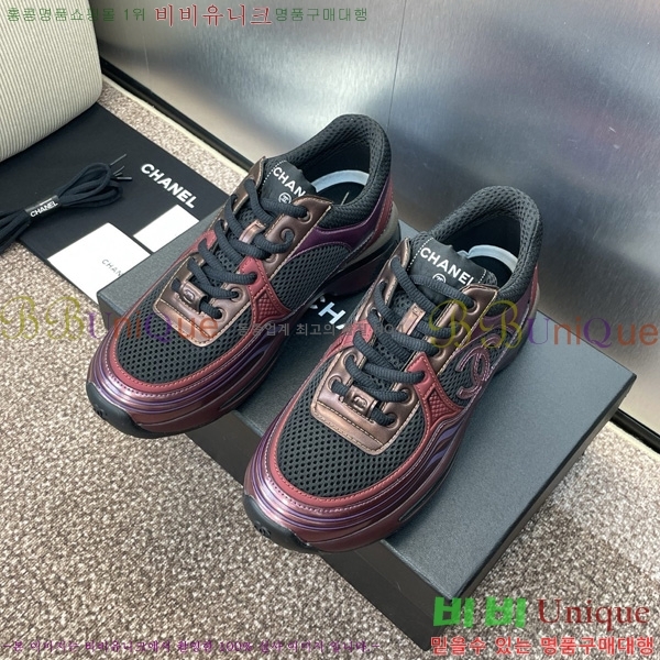 ��* ����Ŀ�� 38D866584-6