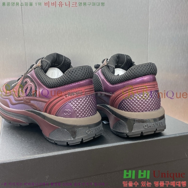 ��* ����Ŀ�� 38D866584-6